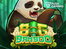 Casino with bitcoin86