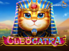 Novomatic online casino. Döküm soba ızgarası.44